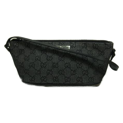 07198 gucci|GUCCI Model number: 07198 Accessory pouch .